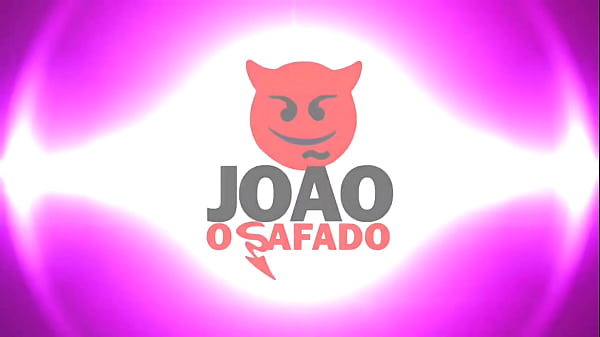 Famosa do Grelão Dar o Cu Sorrindo e Sai Com Cu Cheio Leite ( Completo no RED )